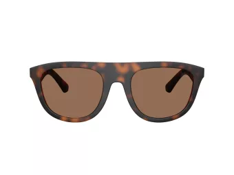 Burberry Aurinkolasit BE 4459U 353673