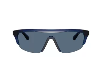 Burberry Aurinkolasit BE 4460U 411080