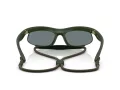 Burberry Aurinkolasit BE 4462 41556G
