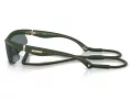 Burberry Aurinkolasit BE 4462 41556G