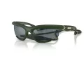 Burberry Aurinkolasit BE 4462 41556G