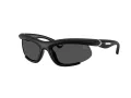 Burberry Aurinkolasit BE 4462 418687