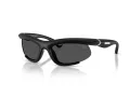Burberry Aurinkolasit BE 4462 418687