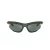 Burberry Aurinkolasit BE 4462 41876G
