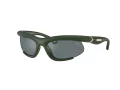 Burberry Aurinkolasit BE 4462 41876G