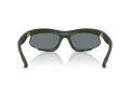 Burberry Aurinkolasit BE 4462 41876G