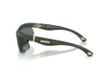Burberry Aurinkolasit BE 4462 41876G