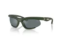 Burberry Aurinkolasit BE 4462 41876G