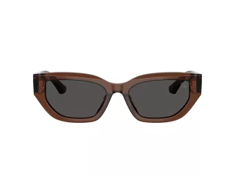 Burberry Aurinkolasit BE 4463D 411687