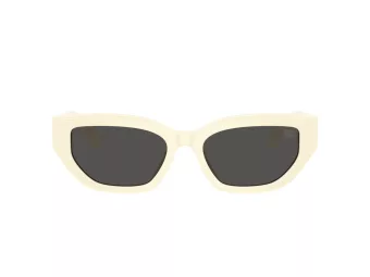 Burberry Aurinkolasit BE 4463D 415887