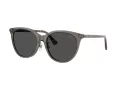 Burberry Aurinkolasit BE 4464D 416087