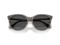 Burberry Aurinkolasit BE 4464D 416087