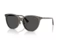 Burberry Aurinkolasit BE 4464D 416087