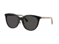 Burberry Aurinkolasit BE 4464D 416187