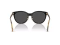 Burberry Aurinkolasit BE 4464D 416187