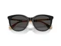 Burberry Aurinkolasit BE 4464D 416187