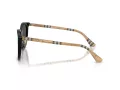 Burberry Aurinkolasit BE 4464D 416187