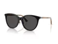 Burberry Aurinkolasit BE 4464D 416187
