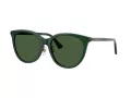 Burberry Aurinkolasit BE 4464D 416271