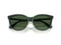 Burberry Aurinkolasit BE 4464D 416271