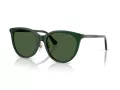 Burberry Aurinkolasit BE 4464D 416271