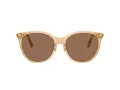 Burberry Aurinkolasit BE 4464D 416773