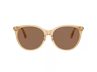 Burberry Aurinkolasit BE 4464D 416773