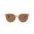 Burberry Aurinkolasit BE 4464D 416773