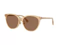 Burberry Aurinkolasit BE 4464D 416773