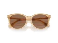 Burberry Aurinkolasit BE 4464D 416773