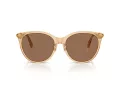 Burberry Aurinkolasit BE 4464D 416773