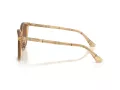 Burberry Aurinkolasit BE 4464D 416773