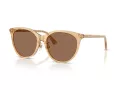 Burberry Aurinkolasit BE 4464D 416773