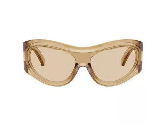 Burberry Aurinkolasit BE 4465 412373