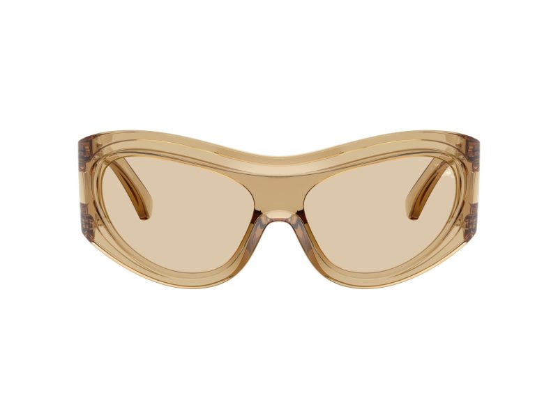Burberry Aurinkolasit BE 4465 412373