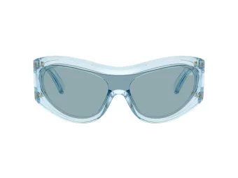 Burberry Aurinkolasit BE 4465 415380