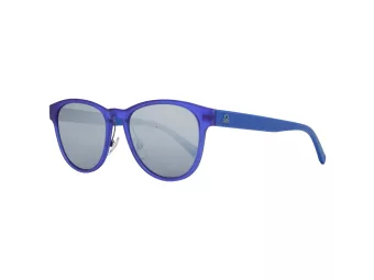 Benetton Aurinkolasit BE 5011 603