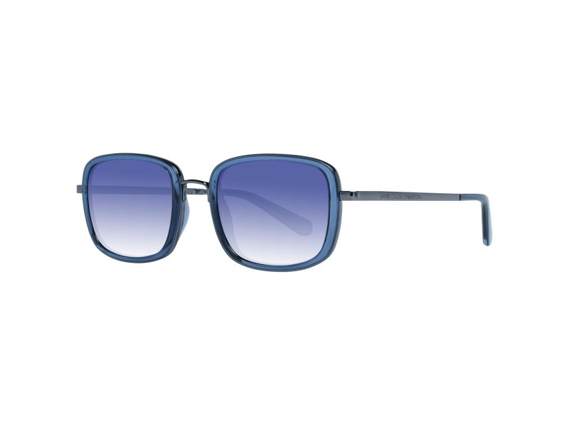 Benetton Aurinkolasit BE 5040 600