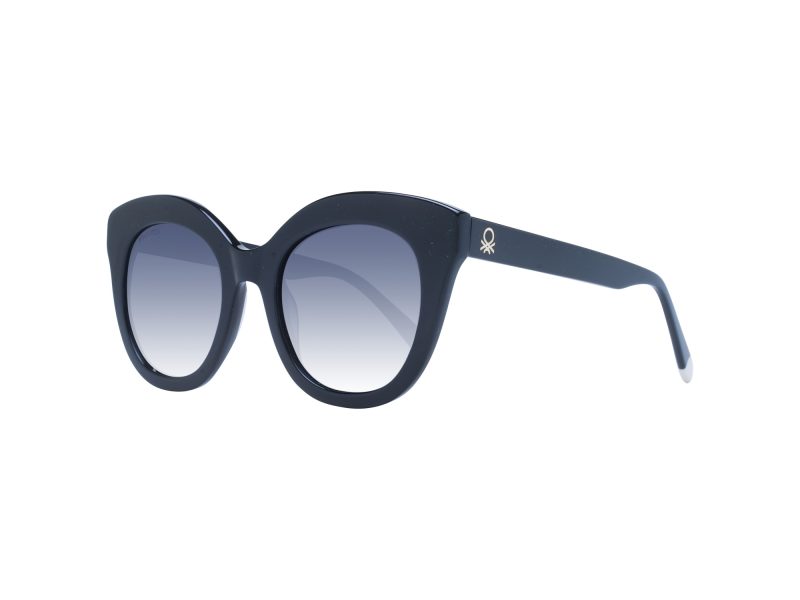 Benetton Aurinkolasit BE 5090 001