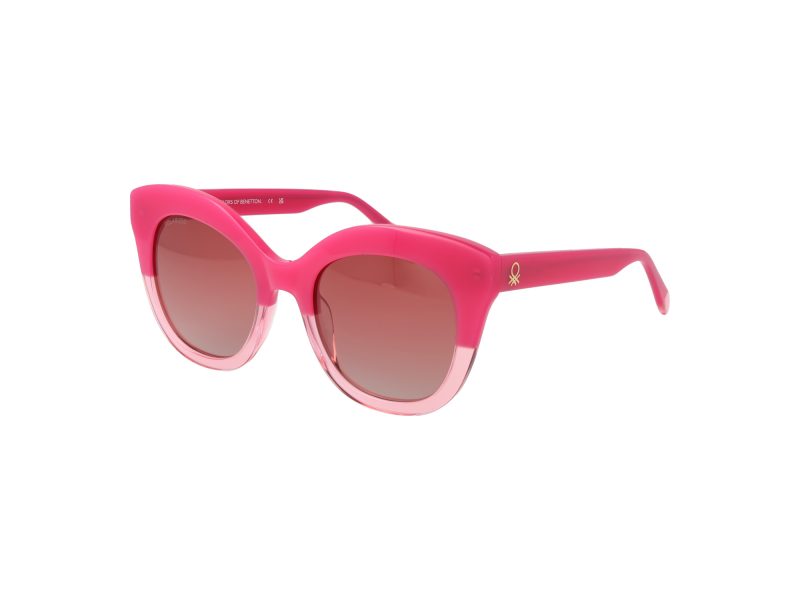 Benetton Aurinkolasit BE 5090 210
