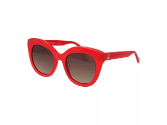 Benetton Aurinkolasit BE 5090 255