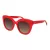 Benetton Aurinkolasit BE 5090 255