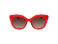 Benetton Aurinkolasit BE 5090 255