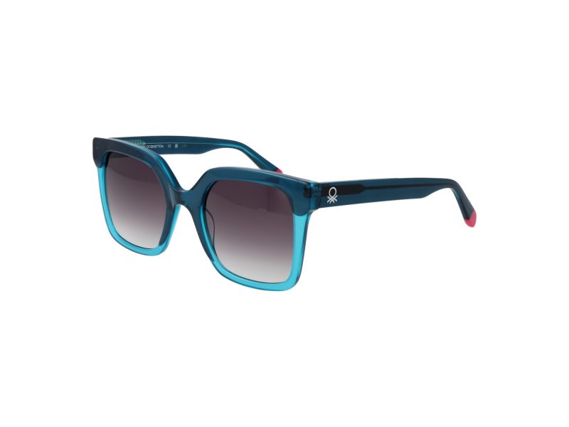 Benetton Aurinkolasit BE 5091 549