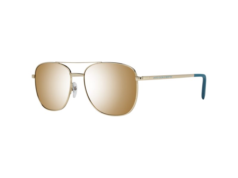 Benetton Aurinkolasit BE 7012 400
