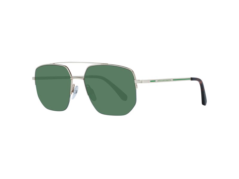Benetton Aurinkolasit BE 7026 402