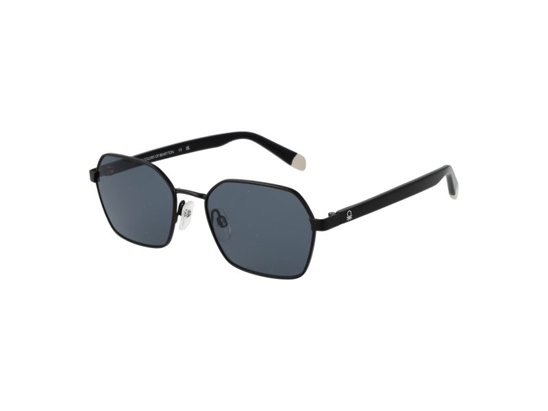 Benetton Aurinkolasit BE 7041 002