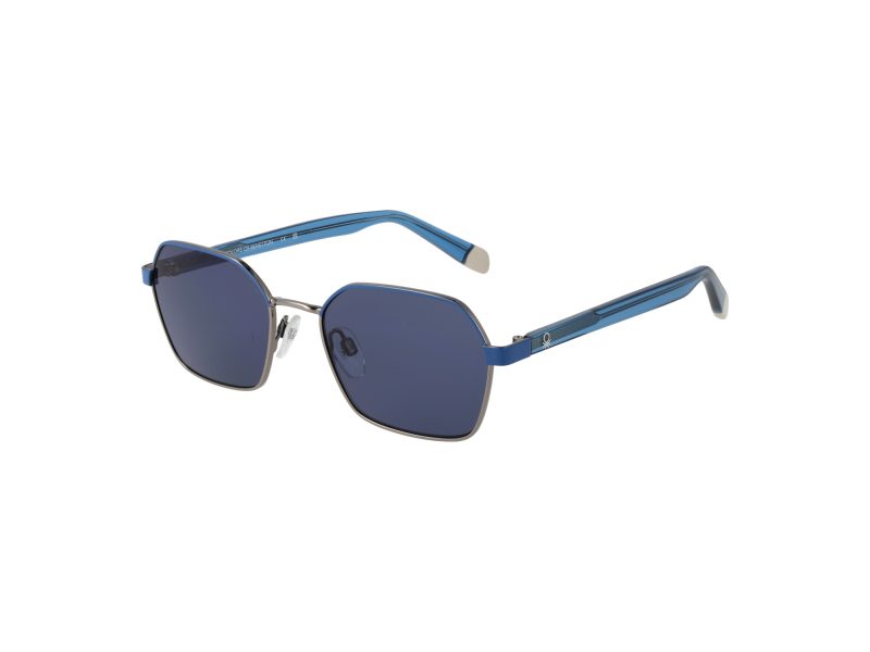 Benetton Aurinkolasit BE 7041 940