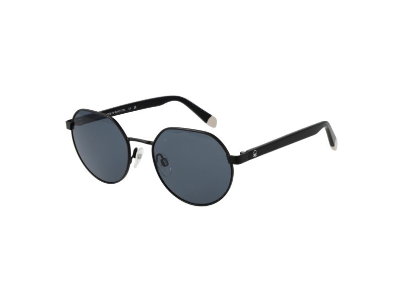 Benetton Aurinkolasit BE 7042 002