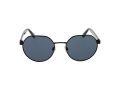 Benetton Aurinkolasit BE 7042 002